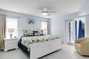 1998 Overseas Hwy, Marathon, FL 33050 - Photo 14
