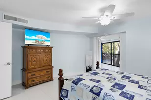 1998 Overseas Hwy, Marathon, FL 33050 - Photo 22