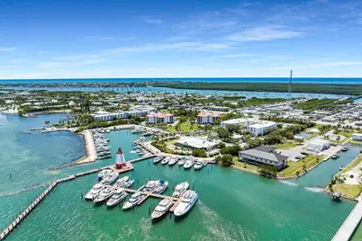 1998 Overseas Highway #A4, Marathon, FL 33050 - Photo 30