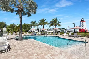 1998 Overseas Hwy, Marathon, FL 33050 - Photo 2