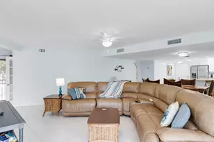 1998 Overseas Hwy, Marathon, FL 33050 - Photo 28