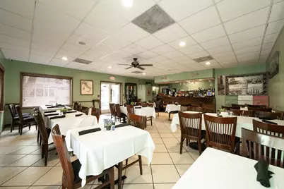 1075 Duval Street #C1 & C2, Key West, FL 33040 - Photo 6