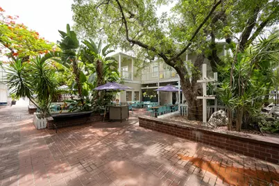 1075 Duval Street #C1 & C2, Key West, FL 33040 - Photo 16