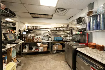1075 Duval Street #C1 & C2, Key West, FL 33040 - Photo 12