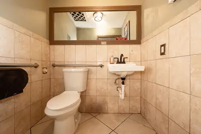 1075 Duval Street #C1 & C2, Key West, FL 33040 - Photo 10