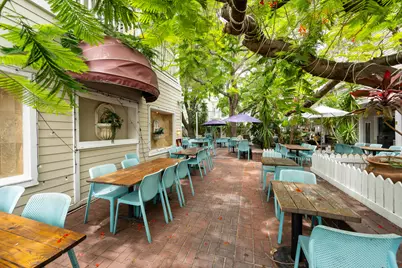1075 Duval Street #C1 & C2, Key West, FL 33040 - Photo 2