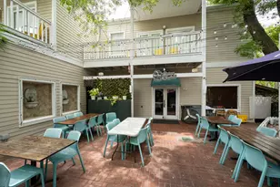 1075 Duval St, Key West, FL 33040 - Photo 1