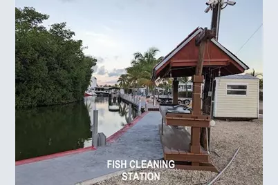325 Calusa Street #333, Key Largo, FL 33037 - Photo 20