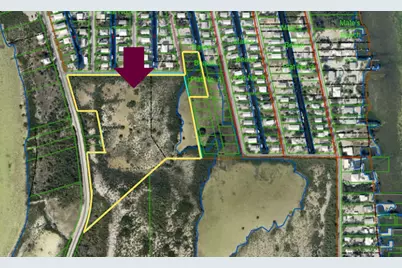Candice Avenue, Little Torch Key, FL 33042 - Photo 1