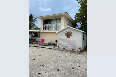 11250 5th Avenue Gulf Avenue, Marathon, FL 33050 - Photo 2
