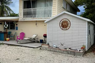 11250 5th Ave Gulf Ave, Marathon, FL 33050 - Photo 2