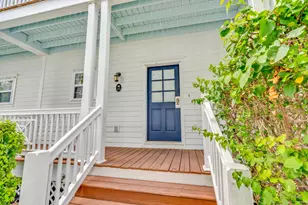 11600 1st Ave, Marathon, FL 33050 - Photo 40