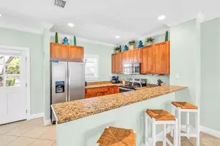 11600 1st Ave, Marathon, FL 33050 - Photo 22