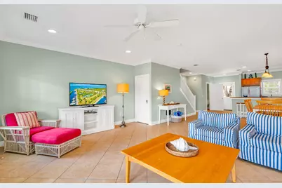 11600 1st Avenue #23, Marathon, FL 33050 - Photo 38