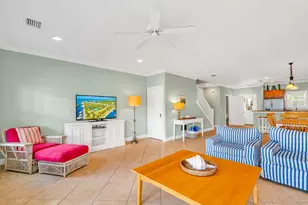 11600 1st Ave, Marathon, FL 33050 - Photo 38