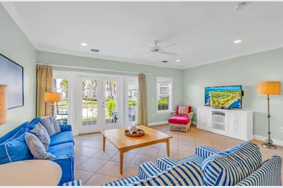 11600 1st Avenue #23, Marathon, FL 33050 - Photo 4