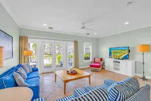 11600 1st Ave, Marathon, FL 33050 - Photo 4
