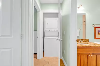 11600 1st Avenue #23, Marathon, FL 33050 - Photo 36