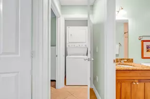 11600 1st Ave, Marathon, FL 33050 - Photo 36
