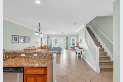 11600 1st Avenue #23, Marathon, FL 33050 - Photo 12