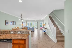 11600 1st Ave, Marathon, FL 33050 - Photo 12