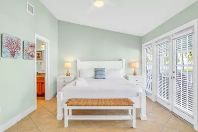 11600 1st Avenue #23, Marathon, FL 33050 - Photo 1