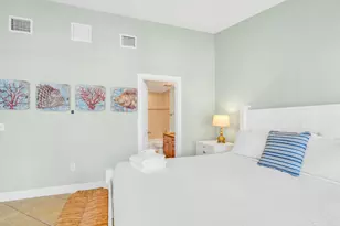 11600 1st Ave, Marathon, FL 33050 - Photo 26