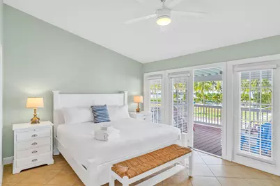 11600 1st Avenue #23, Marathon, FL 33050 - Photo 24