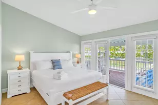 11600 1st Ave, Marathon, FL 33050 - Photo 24