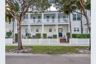 11600 1st Avenue #23, Marathon, FL 33050 - Photo 6