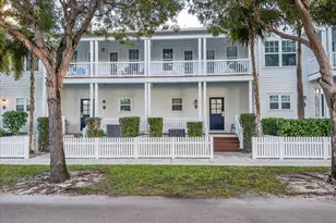 11600 1st Ave, Marathon, FL 33050 - Photo 6