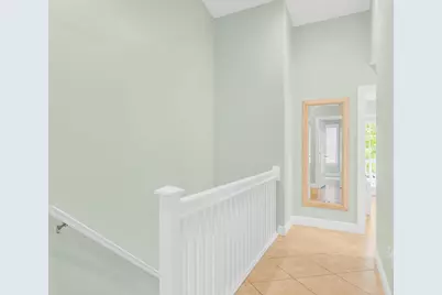 11600 1st Avenue #23, Marathon, FL 33050 - Photo 30