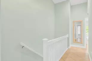 11600 1st Ave, Marathon, FL 33050 - Photo 30