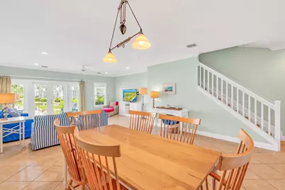 11600 1st Avenue #23, Marathon, FL 33050 - Photo 20