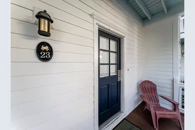 11600 1st Avenue #23, Marathon, FL 33050 - Photo 44