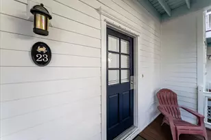 11600 1st Ave, Marathon, FL 33050 - Photo 44