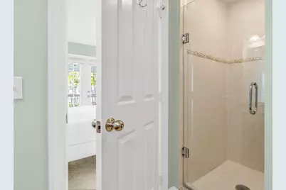 11600 1st Avenue #23, Marathon, FL 33050 - Photo 28