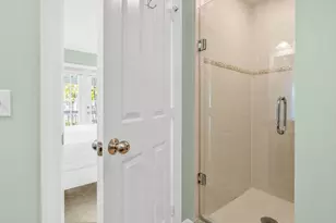 11600 1st Ave, Marathon, FL 33050 - Photo 28