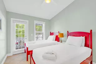 11600 1st Ave, Marathon, FL 33050 - Photo 32