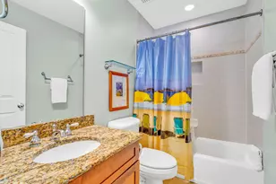 11600 1st Ave, Marathon, FL 33050 - Photo 34