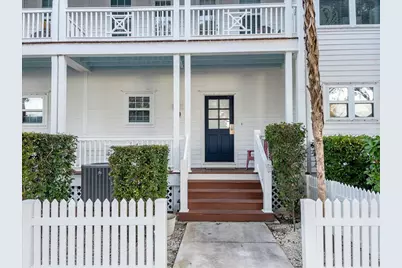 11600 1st Avenue #23, Marathon, FL 33050 - Photo 42