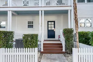 11600 1st Ave, Marathon, FL 33050 - Photo 42