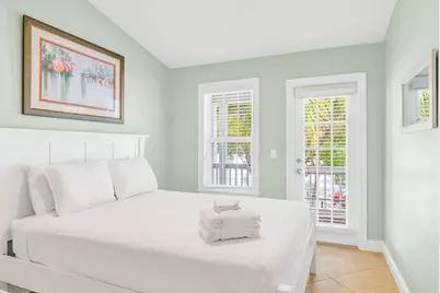 11600 1st Avenue #23, Marathon, FL 33050 - Photo 2