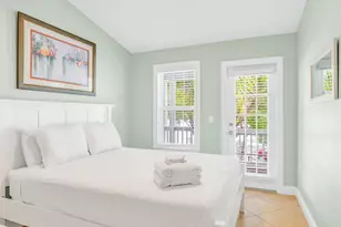 11600 1st Ave, Marathon, FL 33050 - Photo 2