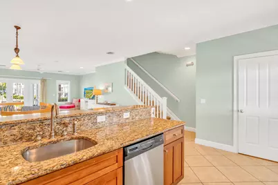 11600 1st Avenue #23, Marathon, FL 33050 - Photo 14