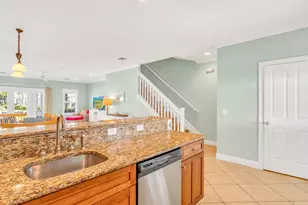 11600 1st Ave, Marathon, FL 33050 - Photo 14
