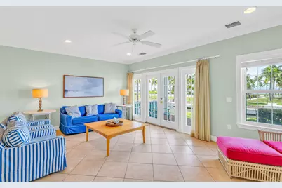 11600 1st Avenue #23, Marathon, FL 33050 - Photo 18