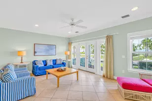 11600 1st Ave, Marathon, FL 33050 - Photo 18