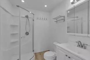 1405-1409 United St, Key West, FL 33040 - Photo 26