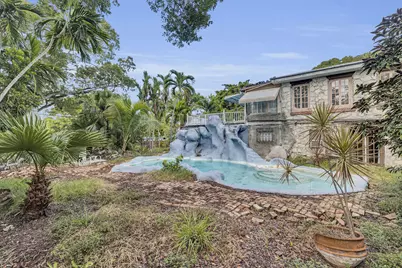 1405-1409 United Street, Key West, FL 33040 - Photo 6